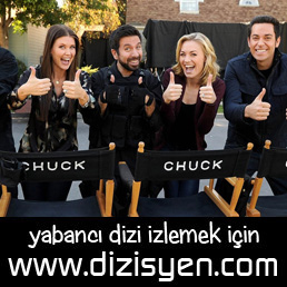 dizi bedava izle